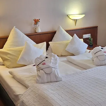 Lägenhet 1 Raum Ohne Balkon *